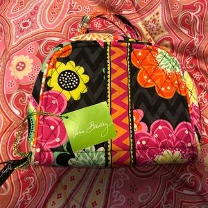 Jewelry/Make up organizer